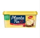 MARGARINE PLANTA - 450G MARGARINE PLANTA - 450G