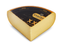 OLD GOUDA - 200G GOUDA VIEUX - 200G
