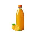 ORANGE JUICE FRESH, 1L JUS ORANGE FRAIS, 1L