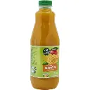 ORANGE MANGO JUICE, 1L JUS ORANGE MANGUE, 1L