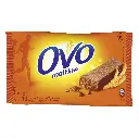 OVOMALTINE - BAG OVOMALTINE - PKT