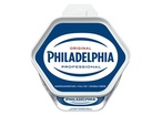 PHILADELPHIA CREAM CHEESE - 500G PHILADELPHIA CREAM CHEESE - 500G