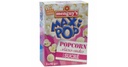 POP CORN SWEET 3X92G