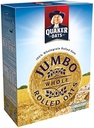 QUAKER STEEL CUT OATS OATMEAL 1KG QUAKER STEEL CUT OATS FLACON D'AVOINE 1KG