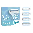 RAZOR VENUS RASOIR VENUS 