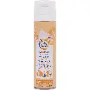 SHAVING GEL WOMEN GEL RASAGE FEMMES 