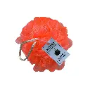 SHOWER POOF EPONGE DE DOUCHE 