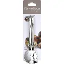 SNAIL TONGS - 2PC PINCE A ESCARGOTS - 2PC