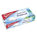 SVELTESSE PLAIN - 4X125G SVELTESSE NATURE - 4X125G