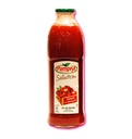TOMATO JUICE PAMPRYL 1L JUS TOMATE PAMPRYL 1L