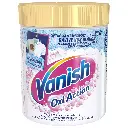 VANISH OXI ACTION POWDER 470GR POUDRE VANISH OXI ACTION 470GR