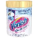 VANISH WHITE - 940G VANISH WHITE - 940G