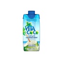 VITA COCONUT 33CL X12 - VITA COCONUT 33CL X12