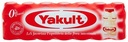 YAKULT - 7 X 65ML YAKULT -7 X 65ML