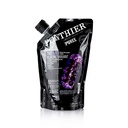 BLACKCURRENT PUREE PONTHIER - 1KG PUREE CASSIS PONTHIER - 1KG