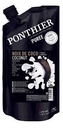 COCONUT PUREE PONTHIER - 1KG PUREE DE NOIX DE COCO - 1KG