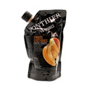 EXOTIC FRUIT PUREE PONTHIER - 1KG PUREE FRUITS EXOTIQUES PONTHIER 1KG