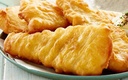 FISH CHIPS COD 140/170 - 1KG FISH CHIPS MORUE 140/170 - 1KG