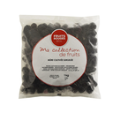 FROZEN BLACKBERRIES - 1KG MURES CONGELES - 1KG