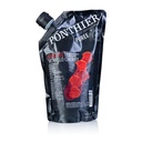 GRIOTTE CHERRY PUREE PONTHIER 1KG PUREE DE GRIOTTE PONTHIER 1KG
