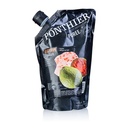 GUAVA PUREE PONTHIER - 1KG PUREE PONTHIER GOYAVE - 1KG