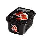 LYCHEE PUREE PONTHIER - KG PUREE DE LITCHI - 1KG