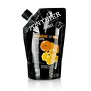 MANDARIN PUREE PONTHIER - 1KG PUREE MANDARIN PONTHIER - 1KG