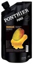 MANGO ALPHONSO PUREE PONTHIER 1KG PUREE MANGUE ALPHONSO PONTHEIR 1KG