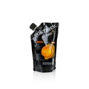 ORANGE BLONDE PUREE PONTHIER - 1KG PUREE ORANGE BLONDE PONTHIER - 1KG