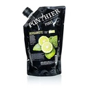 PUREE BERGAMOTE PONTHIER - 1KG PURÃ‰E BERGAMOTE PONTHIER - 1KG