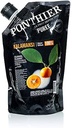 PUREE PONTHIER KALAMANSI FROZEN 1KG PUREE PONTHIER KALAMANSI