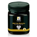 MANUKA HONEY IAA 15+ - 250G MIEL DE MANUKA IAA 15+ - 250G