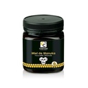 MANUKA HONEY UMF 15+ IAA 250G MIEL MANUKA UMF 15+ IAA 250G