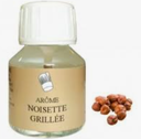 ALMOND SWEET AROMA "CUI.ADD" 58ML ARÃ”ME DOUCE AMANDES "CUI.ADD" 58ML