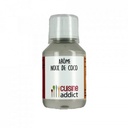 COCONUT AROMA "CUISINE ADD." 115ML ARÃ”ME DE COCO "CUISINE ADD." 115ML