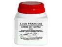 CREAM TARTAR LOUIS FRANCOIS 150G - CREME TARTARE LOUIS FRANCOIS 150GR