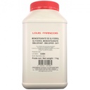 GLYCEROL MONOSTEARATE 40% E471 MONOSTEARATE GLYCEROL 40% E471