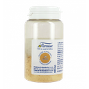 GOLD POWDER DUST - 25GR POUDRE SCINTILLANTE OR - 25GR