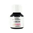 GREEN COLOURING LIQUID "C.ADD" 58ML LIQUIDE COLORANT VERT "C.ADD" 58ML