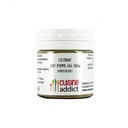GREEN POWDER "CUISINE ADDICT" 25GR POUDRE VERTE "CUISINE ADDICT" 25GR