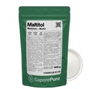 MALITOL POWDER - 500GR MALITOL POUDRE SUBSTITUE SUCRE 500G
