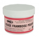 RASPBERRY POWDER HYDROSOLUBLE 100GR POUDRE FRAMBOISE HYDROSOLUBLE 100GR