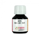 TAHITI VANILLA AROMA "CUI.ADD" ARÃ”ME VANILLE DE TAHITI "CUI.ADD"