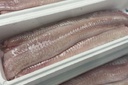 BLUE LING WHITE FISH FILLET – FILET DE LINGUE BLEUE