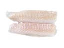 COD 3/4KG ATLANTIC -CABILLAUD 3/4KG ATLANTIC