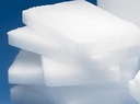 DRY GOODS ICE 1KG DRY GOODS ICE 1KG