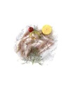 FRESHWATER PERCH FILLET –1 KG FILET DE PERCHE EAU DOUCE 1 KG