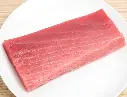 TUNA BELLY "CHU-TORO" – VENTRÈCHE DE THON "CHU-TORO"