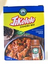 JIKELE SISHEBO MIX CHICKEN 100G