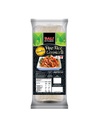 FINE RICE VERMICELLI BALI KITCHEN VERMICELLES DE RIZ FIN BALI KITCHEN